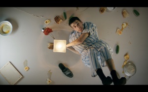 КАК ДА НАДЕБЕЛЕЕМ ЗДРАВОСЛОВНО